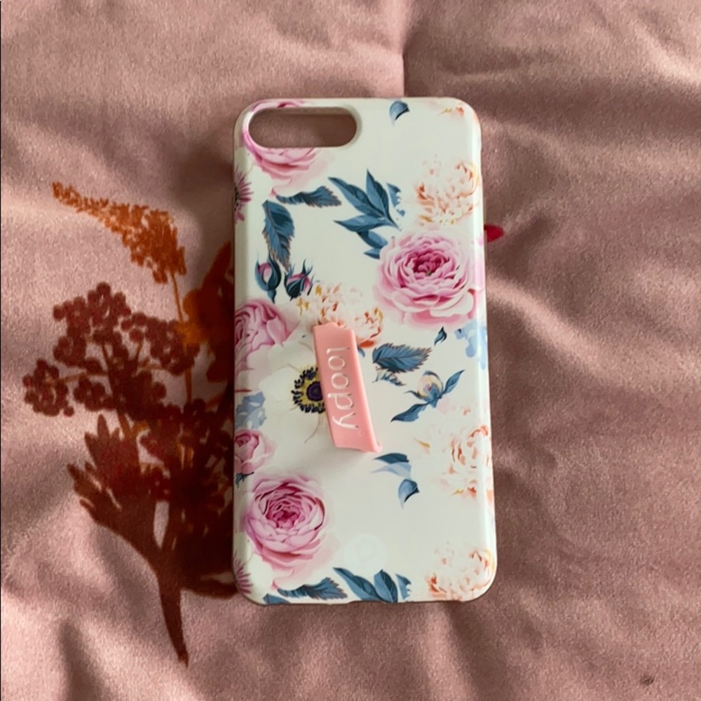 Loopy iPhone 8 Plus